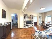 Appartamento in vendita a Napoli NA