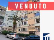 Appartamento in vendita a Napoli NA