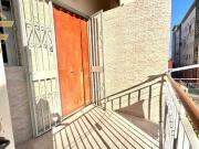 Appartamento in vendita a Napoli NA