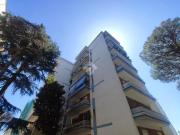 Appartamento in vendita a Napoli NA