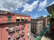 Appartamento in vendita a Napoli NA