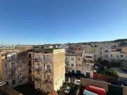 Appartamento in vendita a Napoli NA