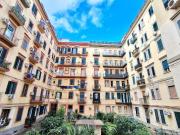 Appartamento in vendita a Napoli NA