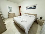 Appartamento in vendita a Napoli NA