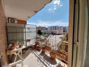 Appartamento in vendita a Napoli NA