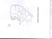 Appartamento in vendita a Napoli NA