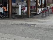 Appartamento in vendita a Napoli NA