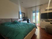 Appartamento in vendita a Napoli NA