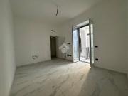 Appartamento in vendita a Napoli NA