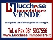 Appartamento in vendita a Napoli NA