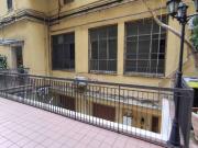 Appartamento in vendita a Napoli NA