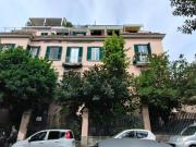 Appartamento in vendita a Napoli NA