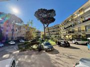 Appartamento in vendita a Napoli NA