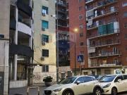 Appartamento in vendita a Napoli NA