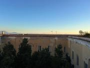 Appartamento in vendita a Napoli NA