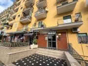 Appartamento in vendita a Napoli NA