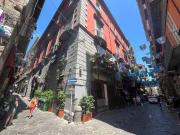 Appartamento in vendita a Napoli NA