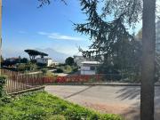 Appartamento in vendita a Napoli NA