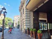Appartamento in vendita a Napoli NA