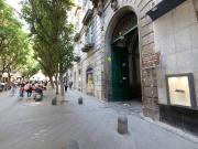 Appartamento in vendita a Napoli NA