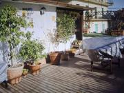 Appartamento in vendita a Napoli NA