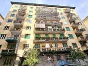 Appartamento in vendita a Napoli NA