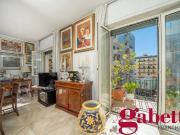 Appartamento in vendita a Napoli NA