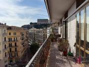 Appartamento in vendita a Napoli NA