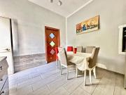 Appartamento in vendita a Napoli NA