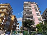 Appartamento in vendita a Napoli NA