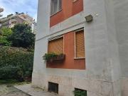 Appartamento in vendita a Napoli NA