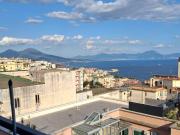 Appartamento in vendita a Napoli NA