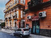 Appartamento in vendita a Napoli NA