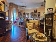 Appartamento in vendita a Napoli NA