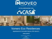 Appartamento in vendita a Napoli NA
