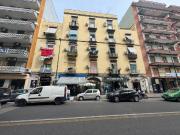 Appartamento in vendita a Napoli NA