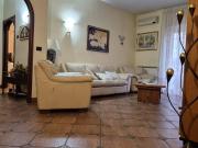 Appartamento in vendita a Napoli NA