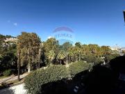 Appartamento in vendita a Napoli NA