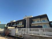 Appartamento in vendita a Napoli NA