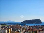 Appartamento in vendita a Napoli NA