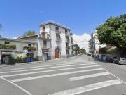 Appartamento in vendita a Napoli NA