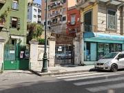 Appartamento in vendita a Napoli NA