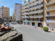 Appartamento in vendita a Napoli NA