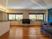 Appartamento in vendita a Napoli NA