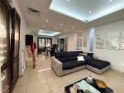 Appartamento in vendita a Napoli NA