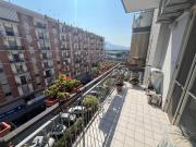 Appartamento in vendita a Napoli NA