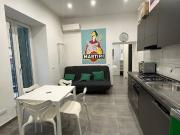 Appartamento in vendita a Napoli NA