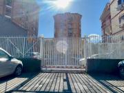 Appartamento in vendita a Napoli NA