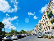 Appartamento in vendita a Napoli NA