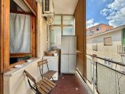 Appartamento in vendita a Napoli NA